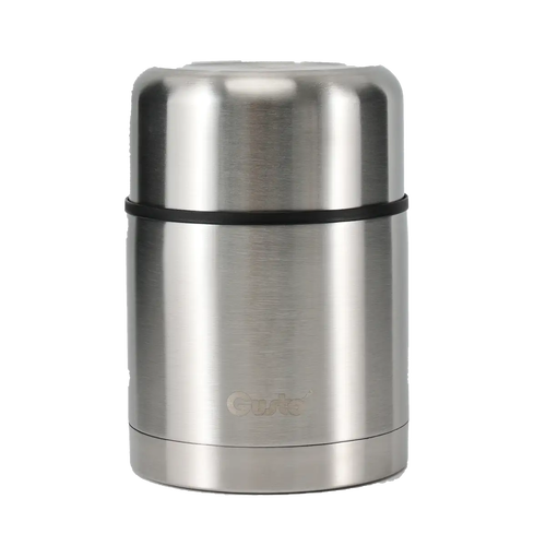 Термос для їжі GT005-1 Смачний обід 500 мл GUSTO