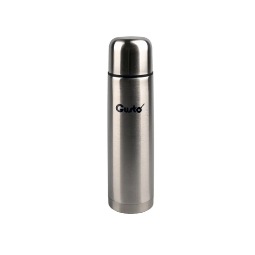 Термос GT750 Домашній затишок 750 мл GUSTO