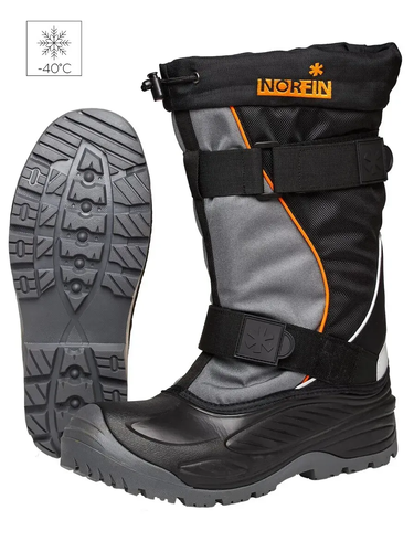 Чоботи Norfin Avalanche p.43 (14910-43)
