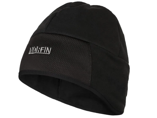 Шапка Norfin Fin Windstop р.L (302749-L)
