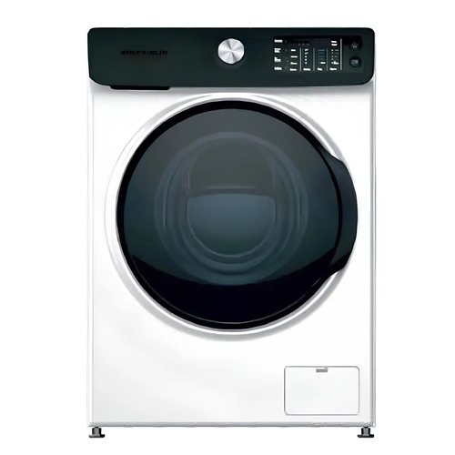 Пральна машина автомат GWS-F714D3B Grunhelm