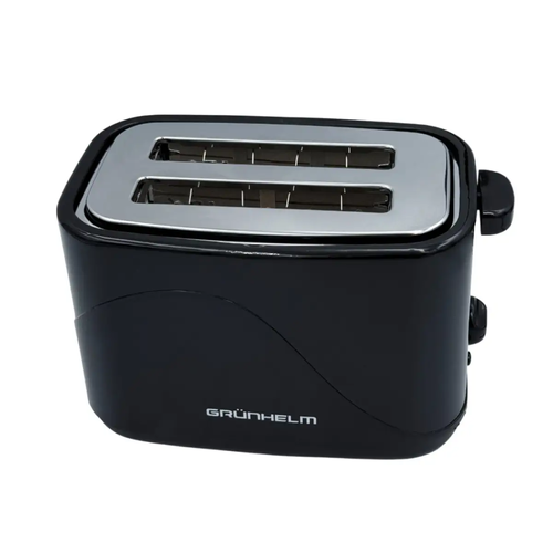 Тостер Grunhelm GWD007