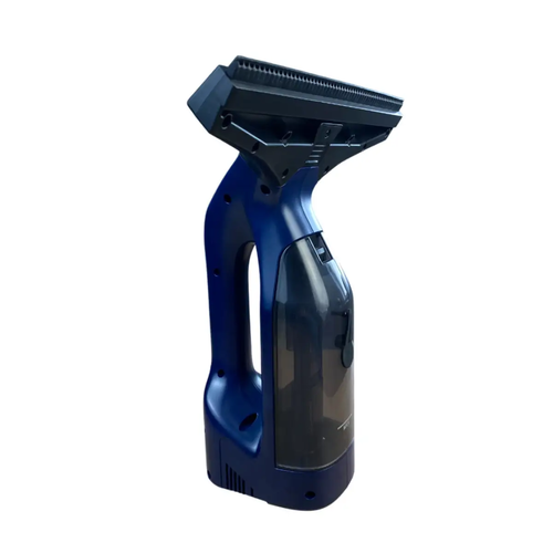 Пилосос для вікон акум. GVC-WV03 Grunhelm