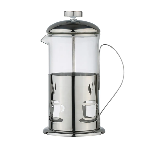 Френч прес VT-5803-800 MARSEILLE 800 мл VITTORA