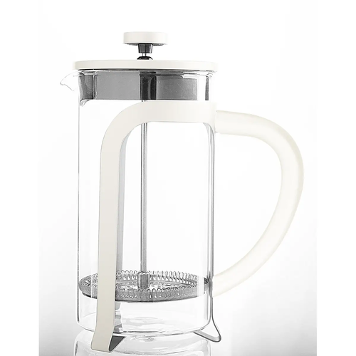 Френч прес VT-9103-800 Flair, Vittora 800 мл