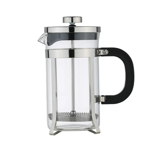 Френч прес VT-5702-600 ORLEANS 600 мл VITTORA