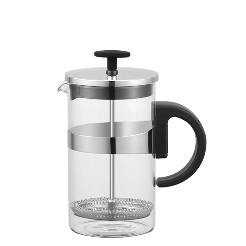 Френч прес VT-9304-1000 Paris, Vittora 1000 мл