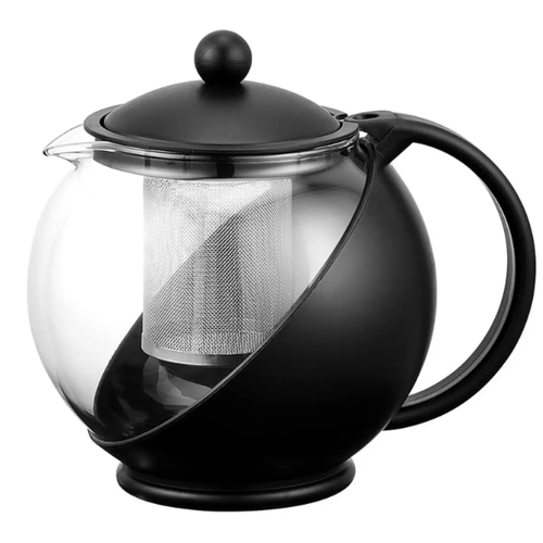 Чайник заварювальний VT-8901-1250 Baron Vittora, 1250 мл